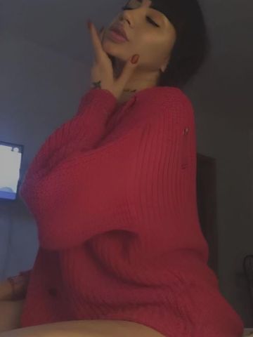 Марта