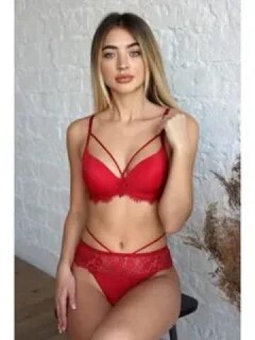 Индивидуалка Леночка Фотография 2
