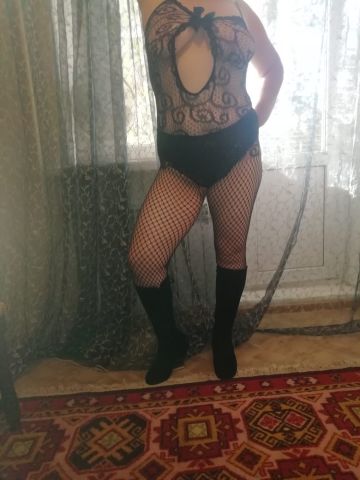 Летиция